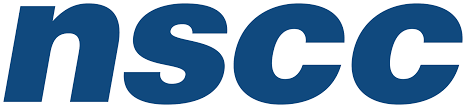 NSCC Annapolis Valley Campus