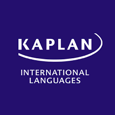 Kaplan International Languages Los Angeles