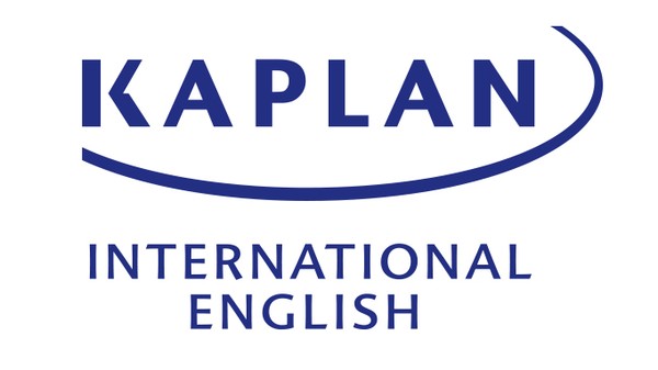 Kaplan International Languages Toronto