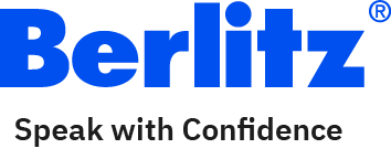 Berlitz Vancouver Learning Centre