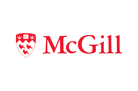 McGill University