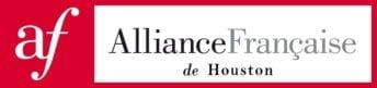Alliance Française de Houston