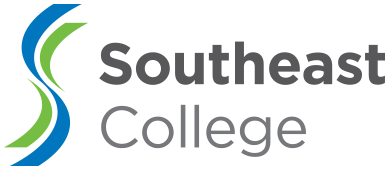 Southeast College Assiniboia Campus